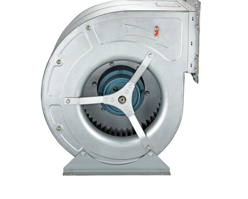 YDW-11/YDW-12系列離心風(fēng)機(jī)