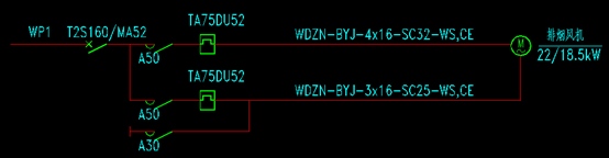 科瑞特空調(diào)集團(tuán)有限公司