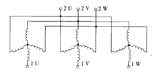 科瑞特空調(diào)集團(tuán)有限公司